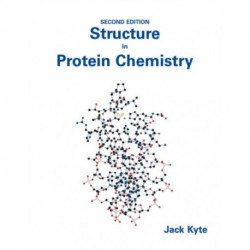 Structure in Protein Chemistry