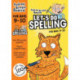 Let's do Spelling 9-10: For children learning at home