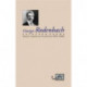 Georges Rodenbach: Selected Poems