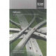 Highways, 5th edition