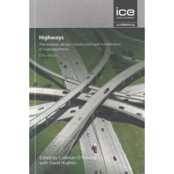 Highways, 5th edition