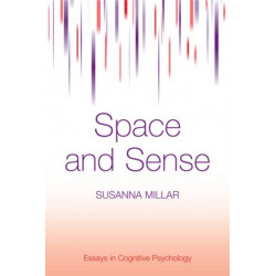Space and Sense