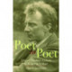 Poet to Poet: Edward Thomas's Letters to Walter de la Mare