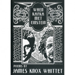 When Kafka Met Einstein