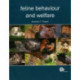 Feline Behaviour and Welfare