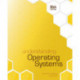 Understanding Operating Systems