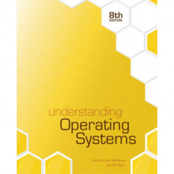 Understanding Operating Systems
