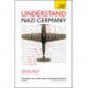 Understand Nazi Germany: Teach Yourself
