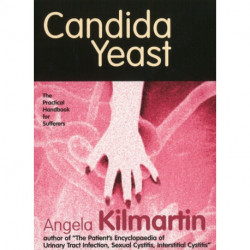 Candida: A Practical Handbook for Sufferers