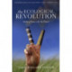 The Ecological Revolution: Making Peace with the Planet