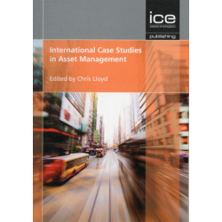 International Case Studies in Asset Management