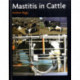 Mastitis In Cattle