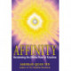 Affinity: Reclaiming the Divine Flow of Creation