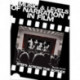 Music and Levels of Narration in Film: Steps across the Border