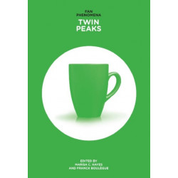 Fan Phenomena: Twin Peaks