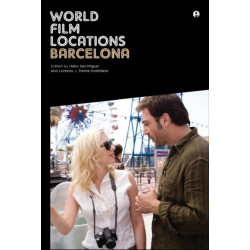 World Film Locations: Barcelona