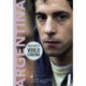 Directory of World Cinema: Argentina