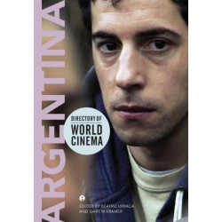 Directory of World Cinema: Argentina