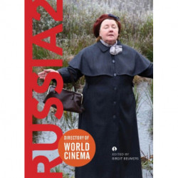 Directory of World Cinema: Russia 2