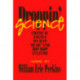 Droppin Science