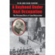 A Boyhood Under Nazi Occupation: The Personal Story of Jan Duijvestein