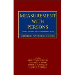 Unified Social Cognition