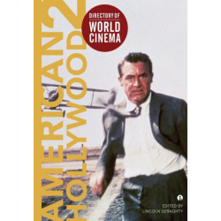 Directory of World Cinema: American Hollywood 2