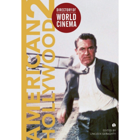Directory of World Cinema: American Hollywood 2