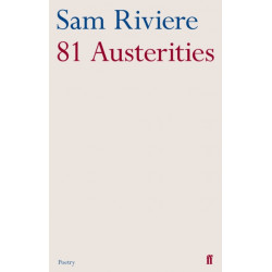 81 Austerities