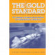 The Gold Standard: The Challenge of Evidence-Based Medicine