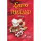 Letters from Thailand: A Novel