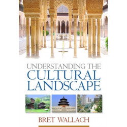 Understanding the Cultural Landscape