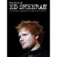The Best Of Ed Sheeran: 16 Hit Songs Arranged for Piano, Vocal, Guitar