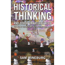 Historical Thinking