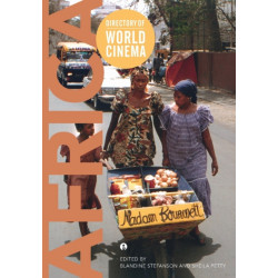 Directory of World Cinema: Africa
