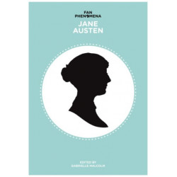 Fan Phenomena: Jane Austen