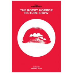 Fan Phenomena: The Rocky Horror Picture Show