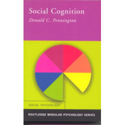 Social Cognition