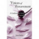 Voices of Bereavement: A Casebook for Grief Counselors