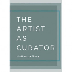 The Artist as Curator