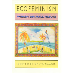 Ecofeminism