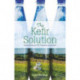 The Kefir Solution: Natural Healing for IBS, Depression and Anxiety