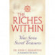 The Riches Within