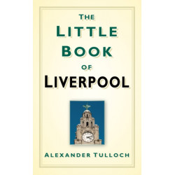 The Little Book of Liverpool