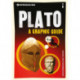 Introducing Plato: A Graphic Guide