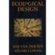Ecological Design, Tenth Anniversary Edition
