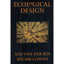 Ecological Design, Tenth Anniversary Edition