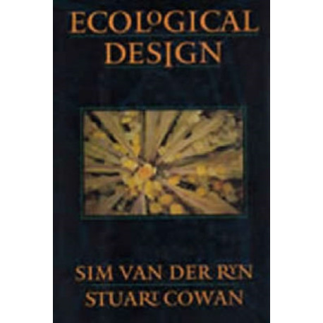 Ecological Design, Tenth Anniversary Edition