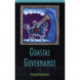 Coastal Governance