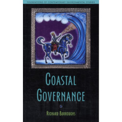 Coastal Governance